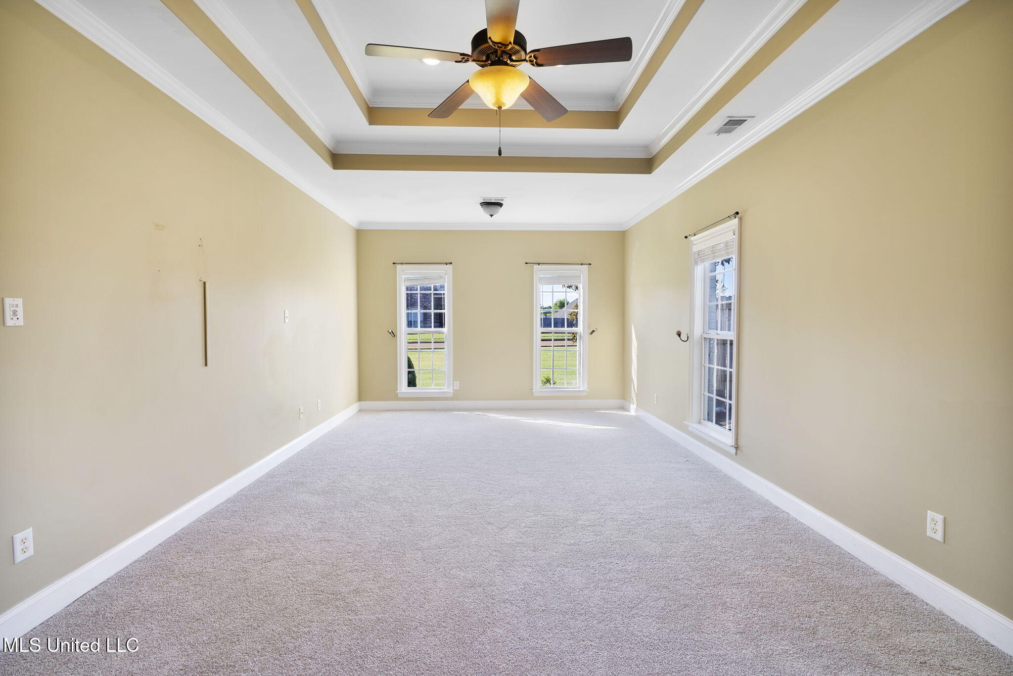 732 Shadow View Drive Hernando, MS 38632 - Photo 12 of 29 13