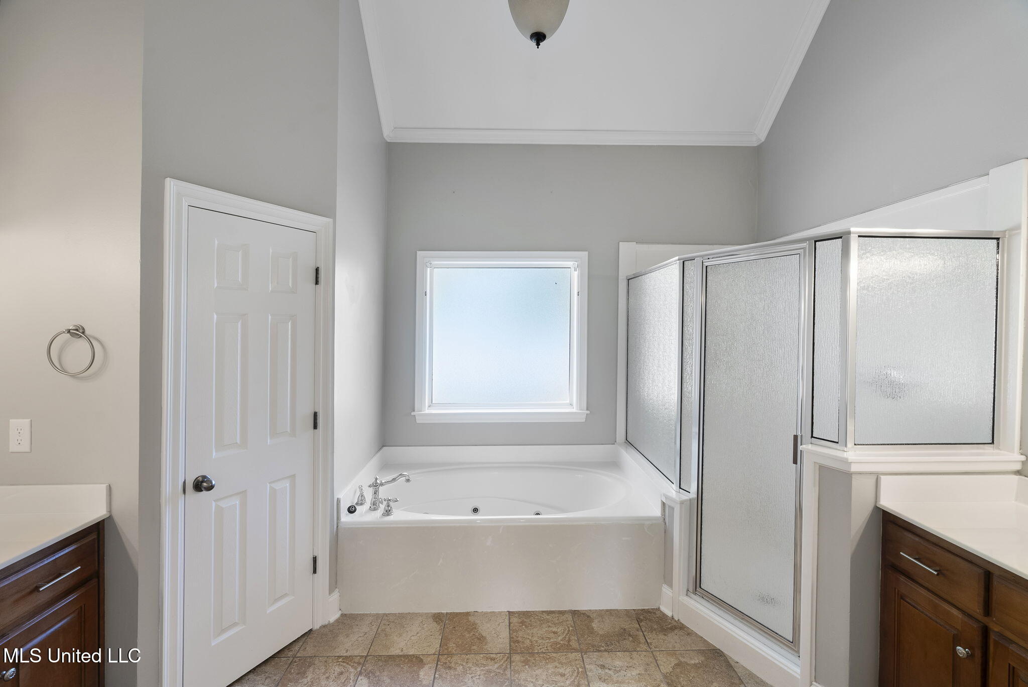 732 Shadow View Drive Hernando, MS 38632 - Photo 14 of 29 15