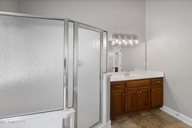 $449,900 | 732 Shadow View Drive, Hernando, MS 38632