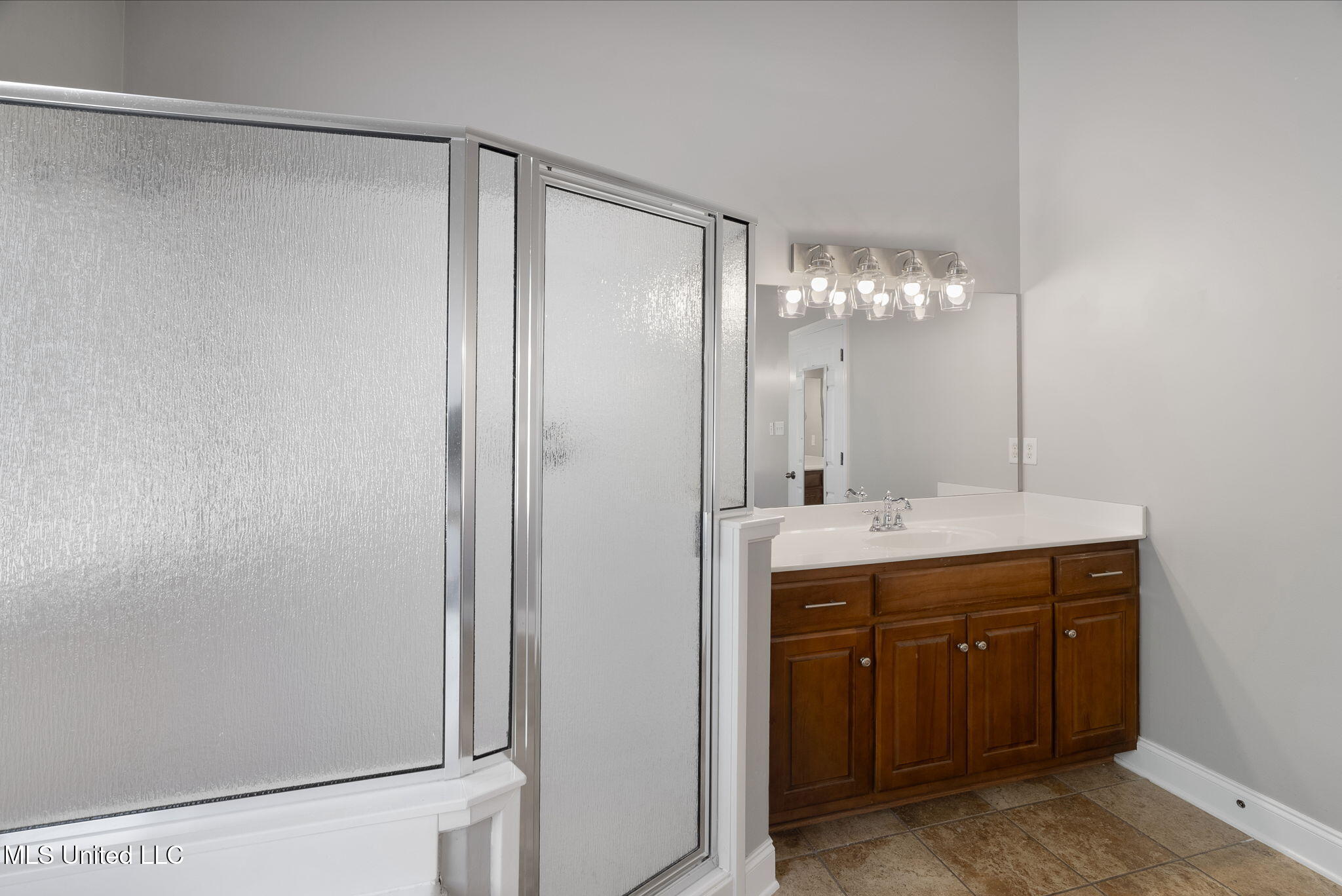 732 Shadow View Drive Hernando, MS 38632 - Photo 15 of 29 16