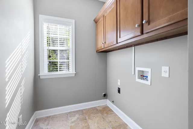 $449,900 | 732 Shadow View Drive, Hernando, MS 38632