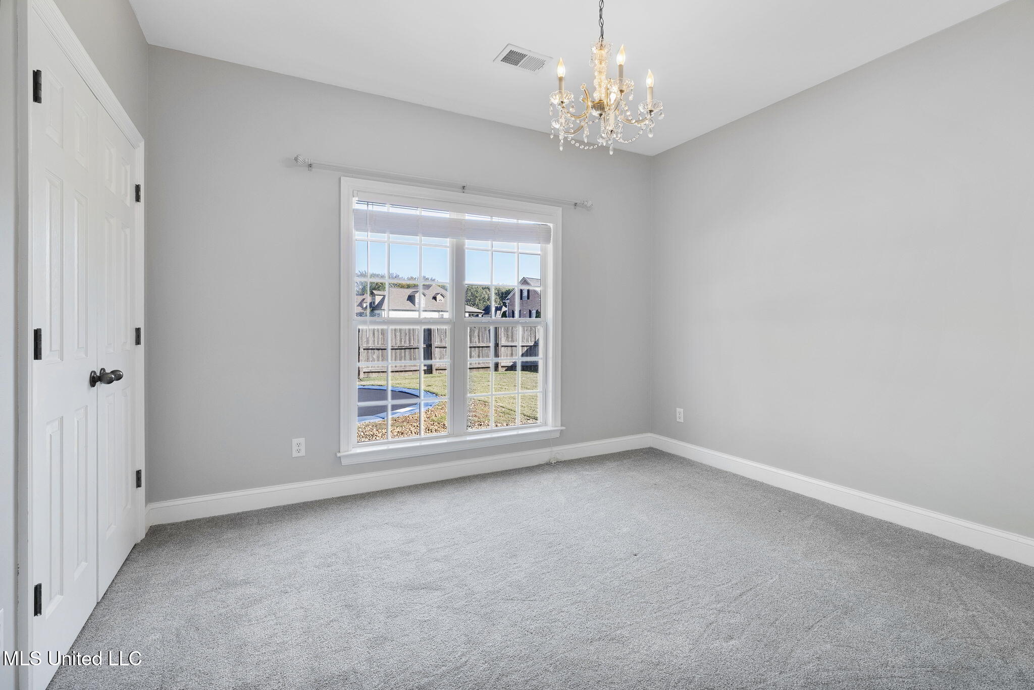 732 Shadow View Drive Hernando, MS 38632 - Photo 18 of 29 19