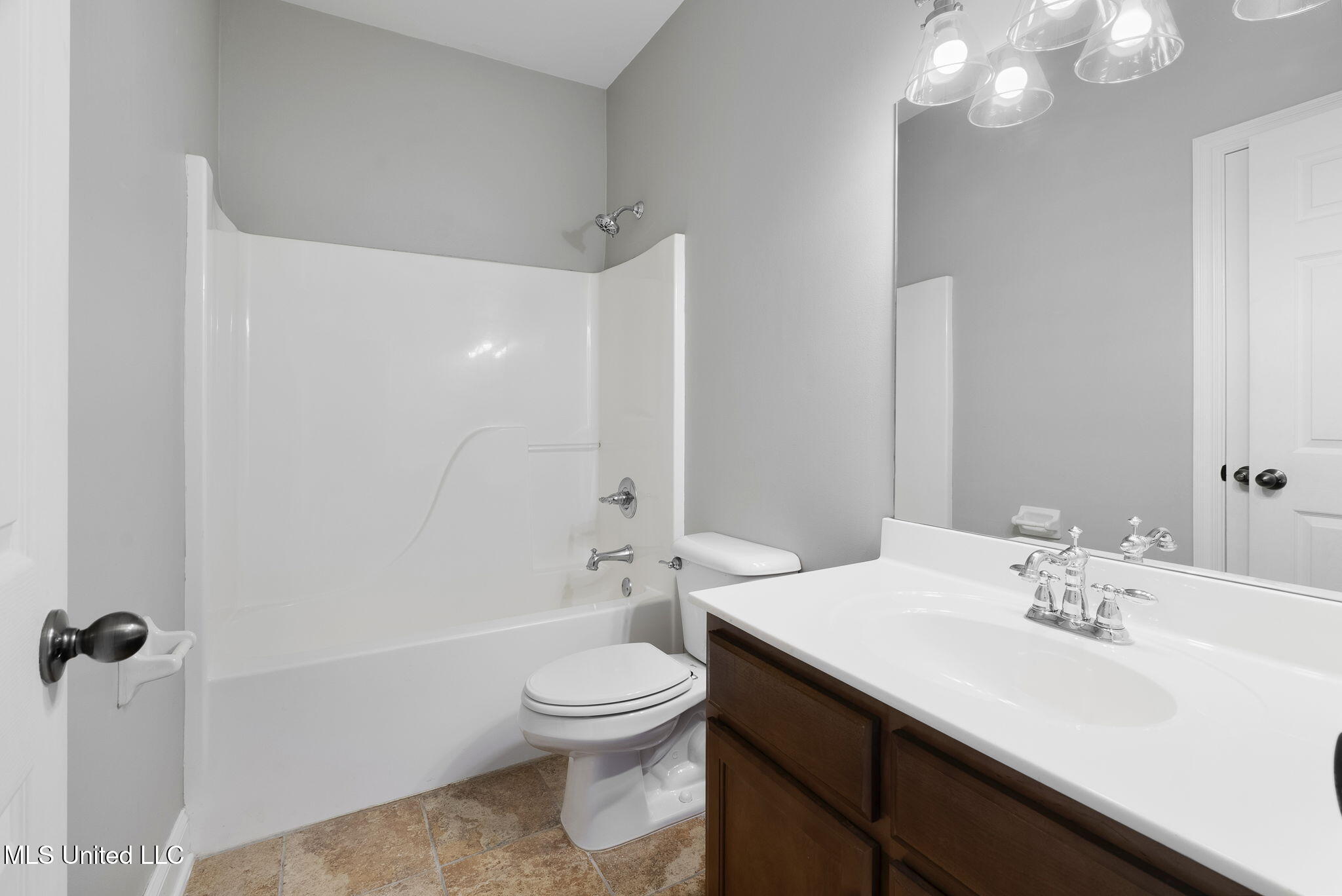 732 Shadow View Drive Hernando, MS 38632 - Photo 19 of 29 20