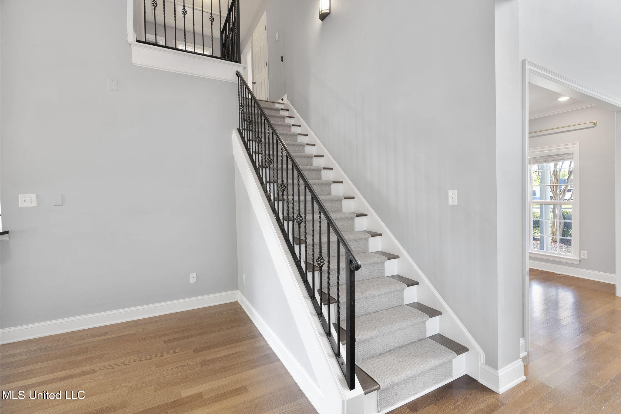 732 Shadow View Drive Hernando, MS 38632 - Photo 20 of 29 21