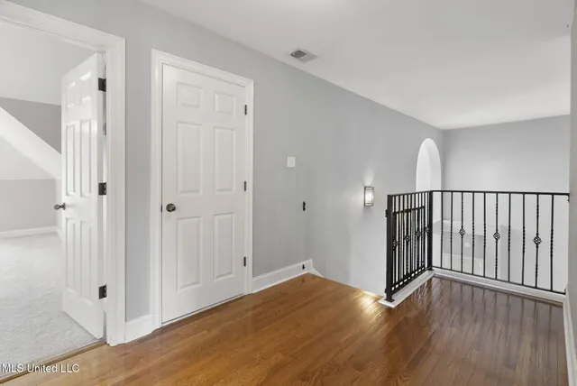 $449,900 | 732 Shadow View Drive, Hernando, MS 38632