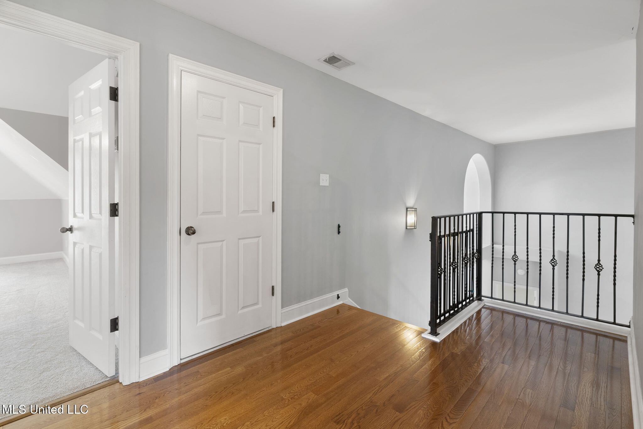 732 Shadow View Drive Hernando, MS 38632 - Photo 21 of 29 22