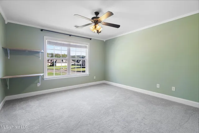 $449,900 | 732 Shadow View Drive, Hernando, MS 38632