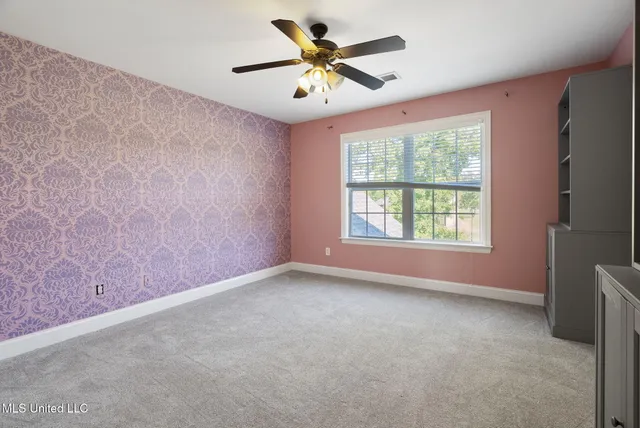 $449,900 | 732 Shadow View Drive, Hernando, MS 38632