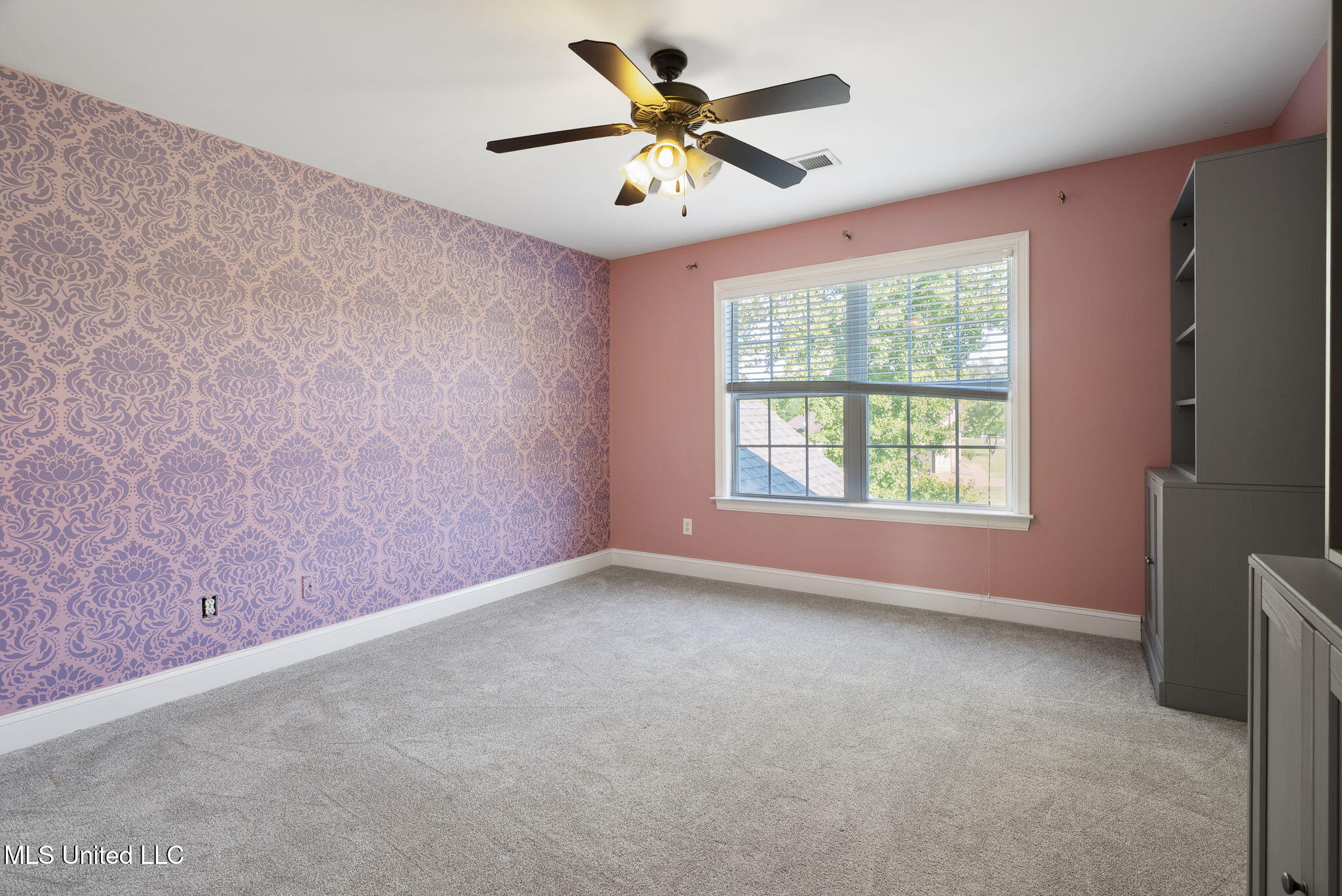 732 Shadow View Drive Hernando, MS 38632 - Photo 23 of 29 24