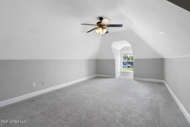 $449,900 | 732 Shadow View Drive, Hernando, MS 38632