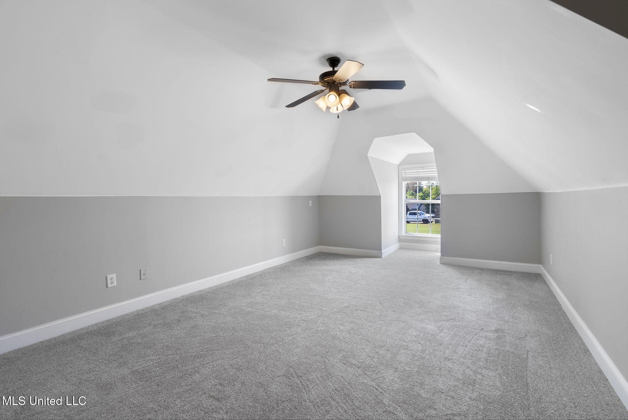 732 Shadow View Drive Hernando, MS 38632 - Photo 24 of 29 25