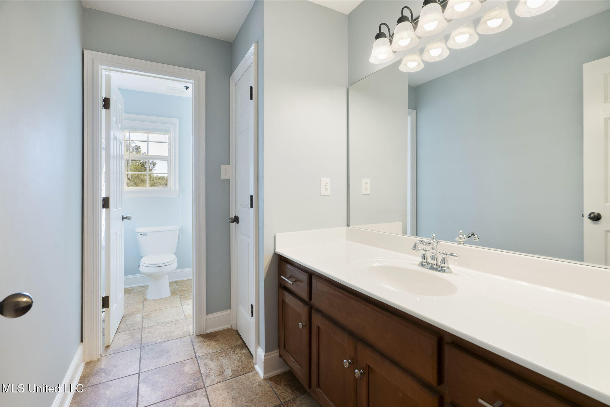 732 Shadow View Drive Hernando, MS 38632 - Photo 25 of 29 26