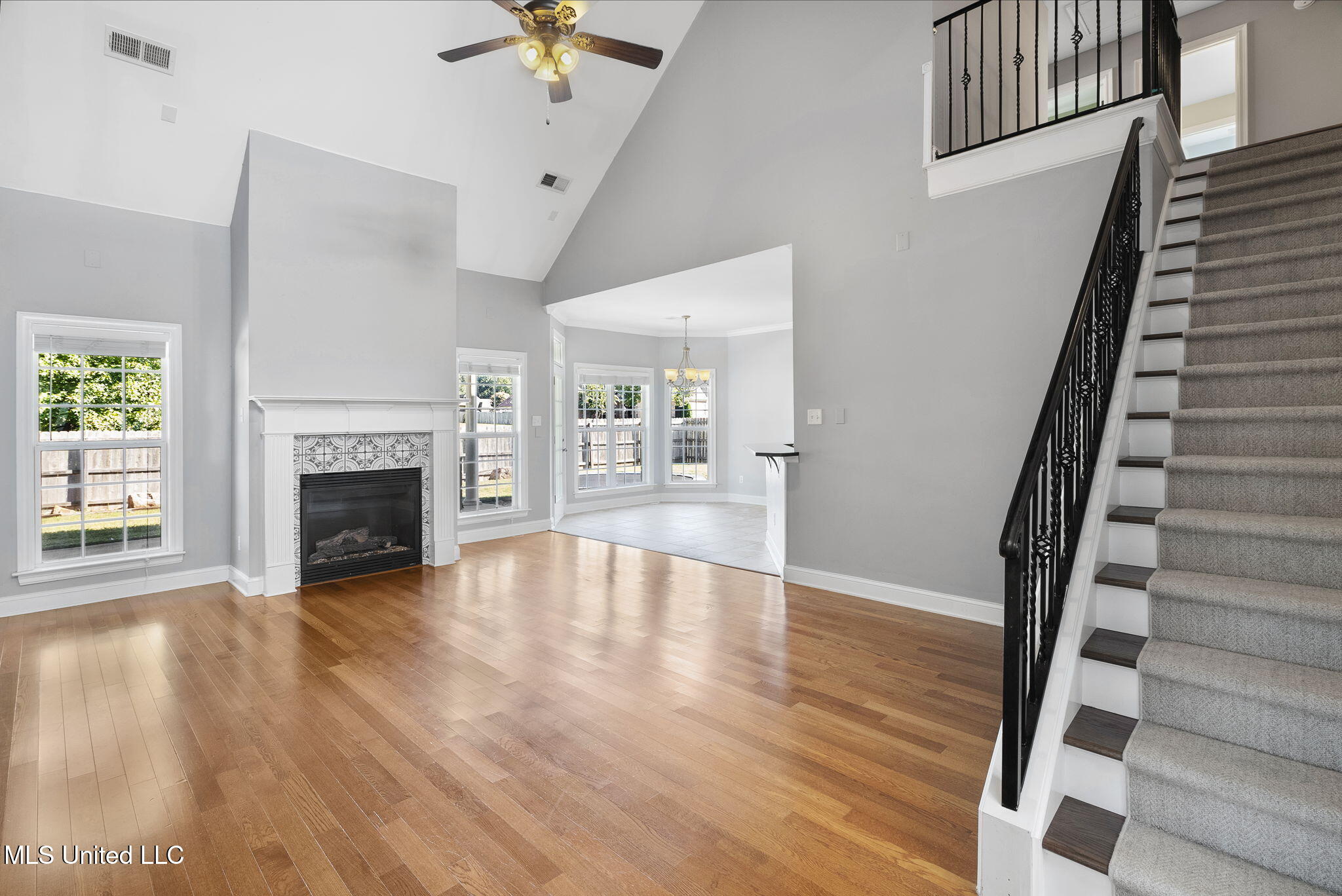 732 Shadow View Drive Hernando, MS 38632 - Photo 5 of 29 5