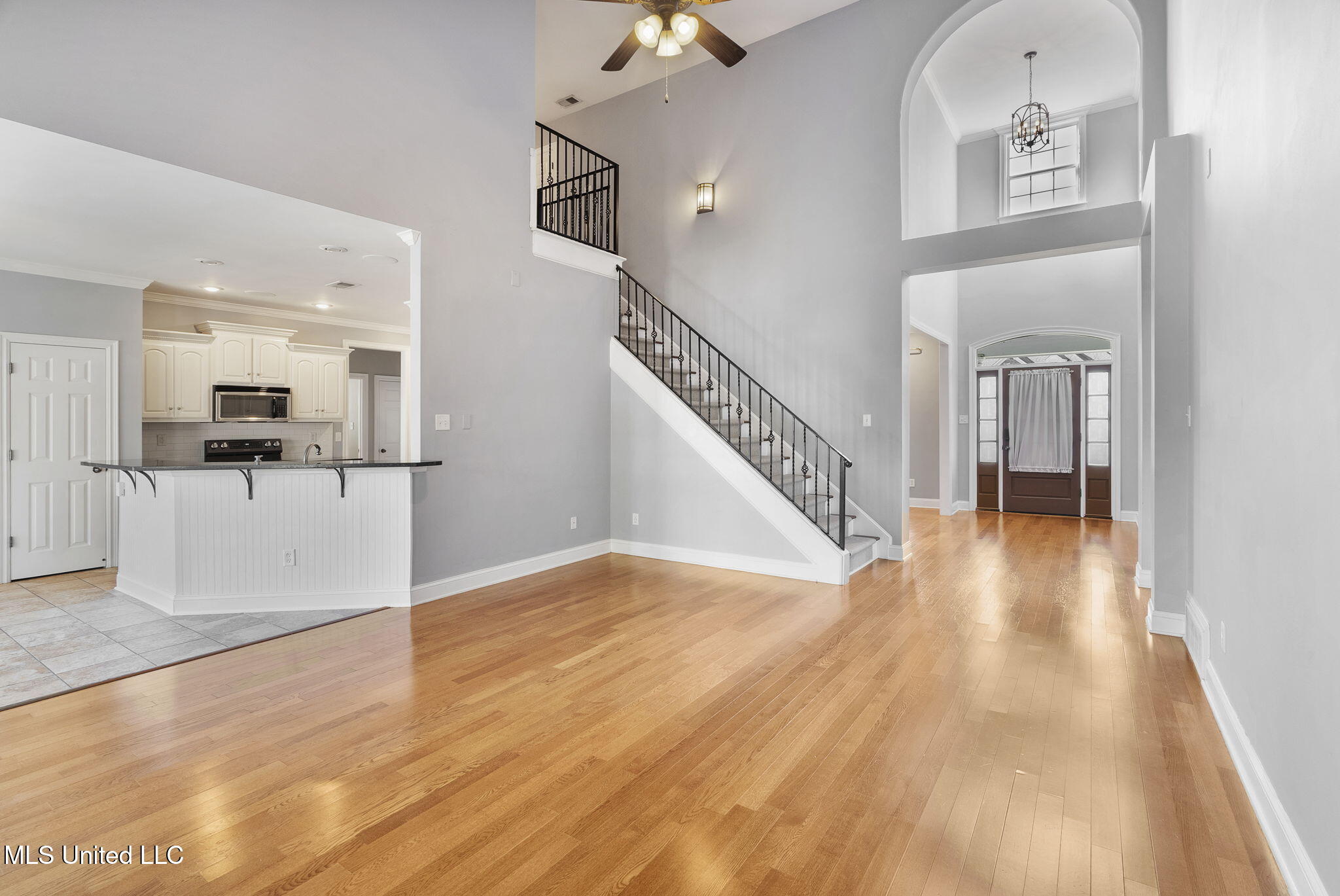 732 Shadow View Drive Hernando, MS 38632 - Photo 7 of 29 7