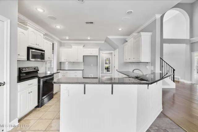 $449,900 | 732 Shadow View Drive, Hernando, MS 38632