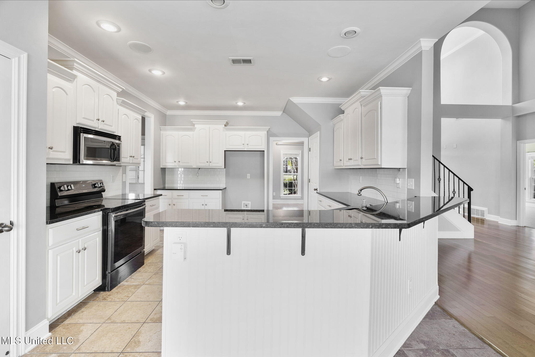 732 Shadow View Drive Hernando, MS 38632 - Photo 8 of 29 8