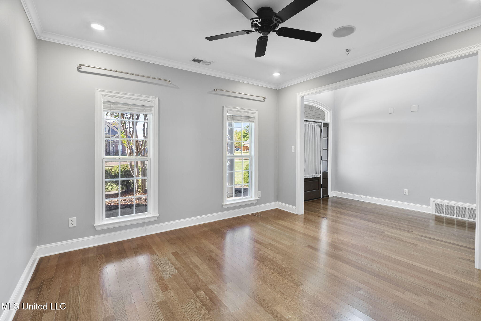 732 Shadow View Drive Hernando, MS 38632 - Photo 10 of 29 10