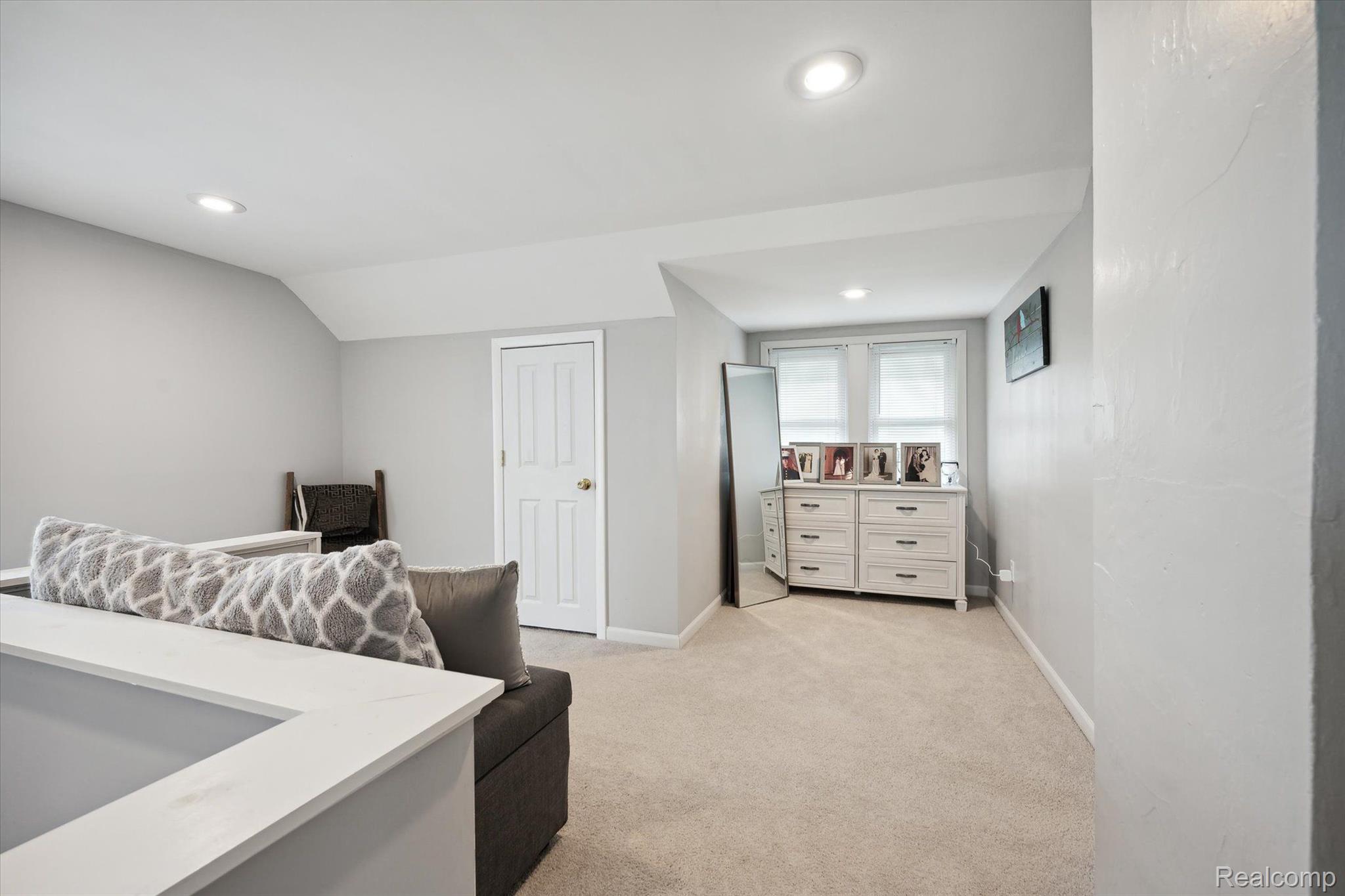 11690 Palmer Road Maybee, MI 48159 - Photo 18 of 33 Gallery Image 18