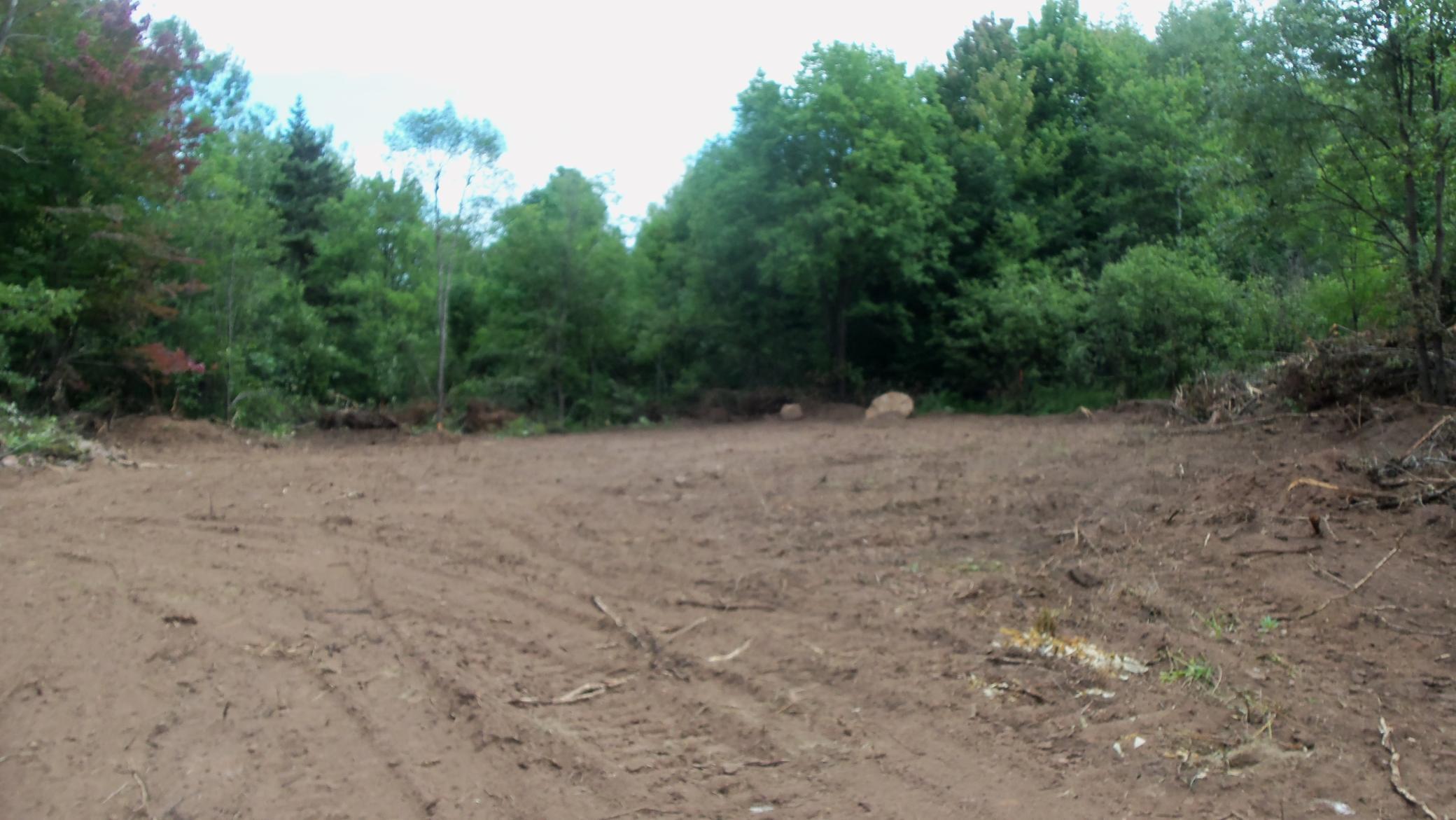 90-acres Kornstead Road Mellen, WI 54546 - Photo 1 of 42