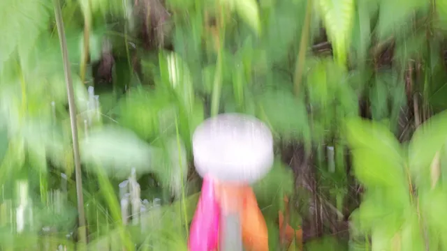 $159,900 | 90-acres 90-acres Kornstead Road, Mellen, WI 54546