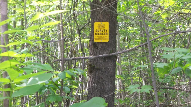 $159,900 | 90-acres 90-acres Kornstead Road, Mellen, WI 54546