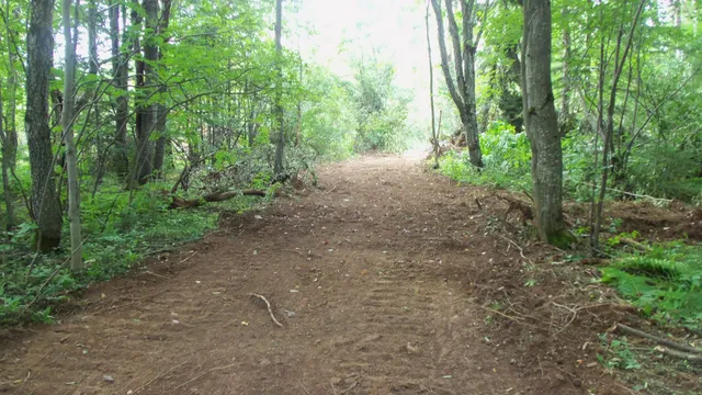 $159,900 | 90-acres 90-acres Kornstead Road, Mellen, WI 54546