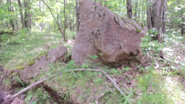 $159,900 | 90-acres 90-acres Kornstead Road, Mellen, WI 54546