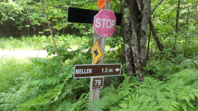 $159,900 | 90-acres 90-acres Kornstead Road, Mellen, WI 54546