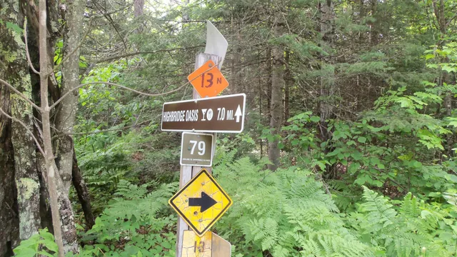 $159,900 | 90-acres 90-acres Kornstead Road, Mellen, WI 54546