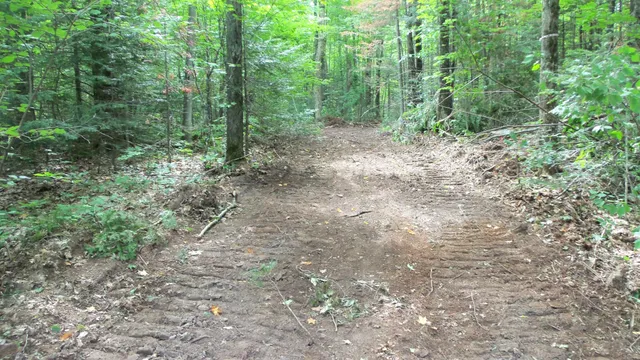 $159,900 | 90-acres 90-acres Kornstead Road, Mellen, WI 54546