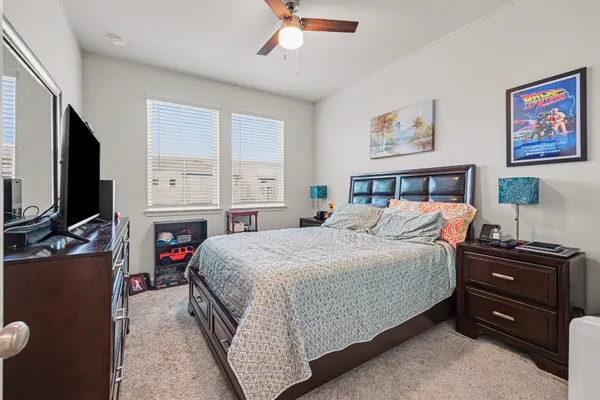 $2,800 | 10011 Brickhouse Drive, Houston, TX 77080