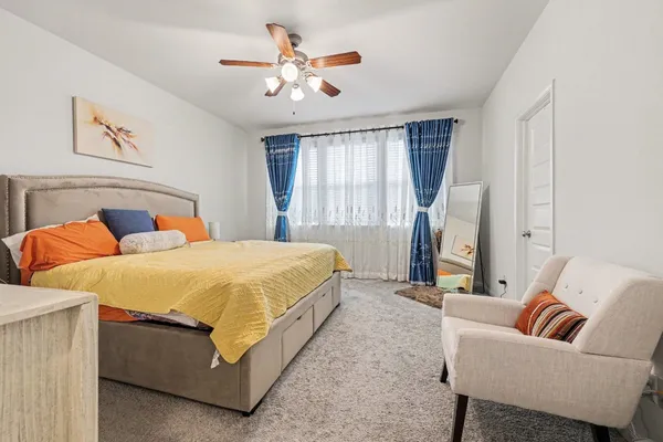 $2,800 | 10011 Brickhouse Drive, Houston, TX 77080