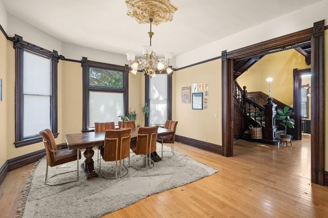 $1,500,000 | 1837 Clinton Avenue, Alameda, CA 94501