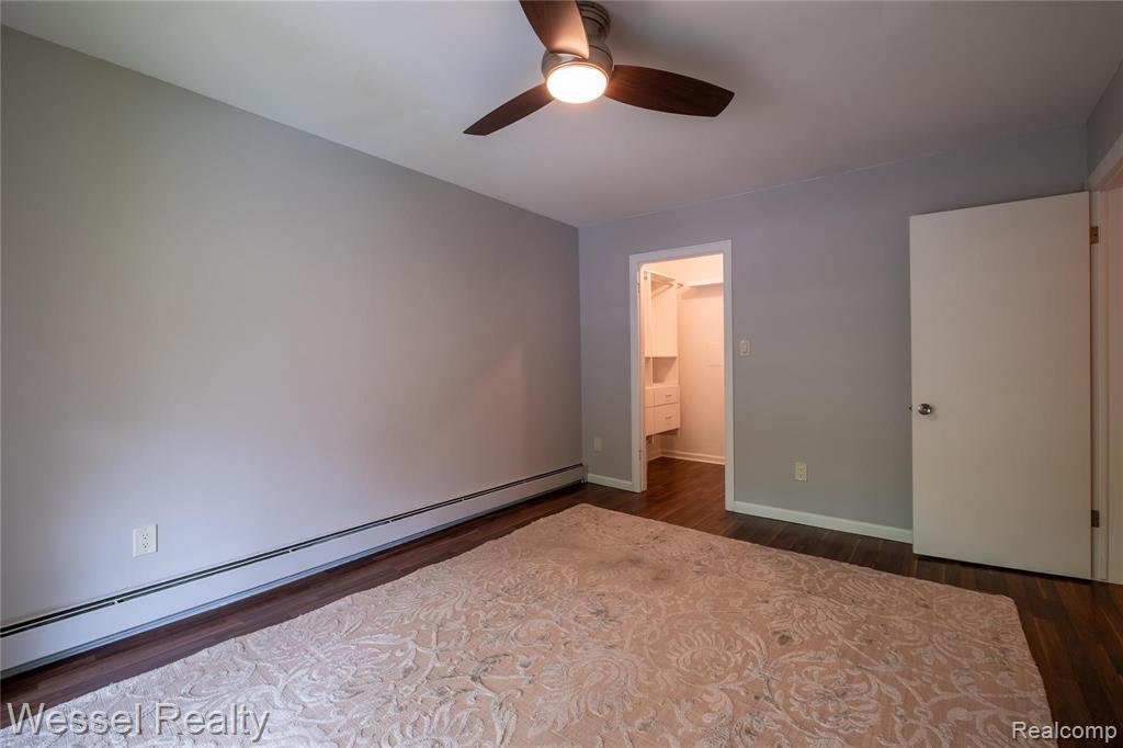 417 Prospect Street, Unit 206 Romeo, MI 48065 - Photo 11 of 25
