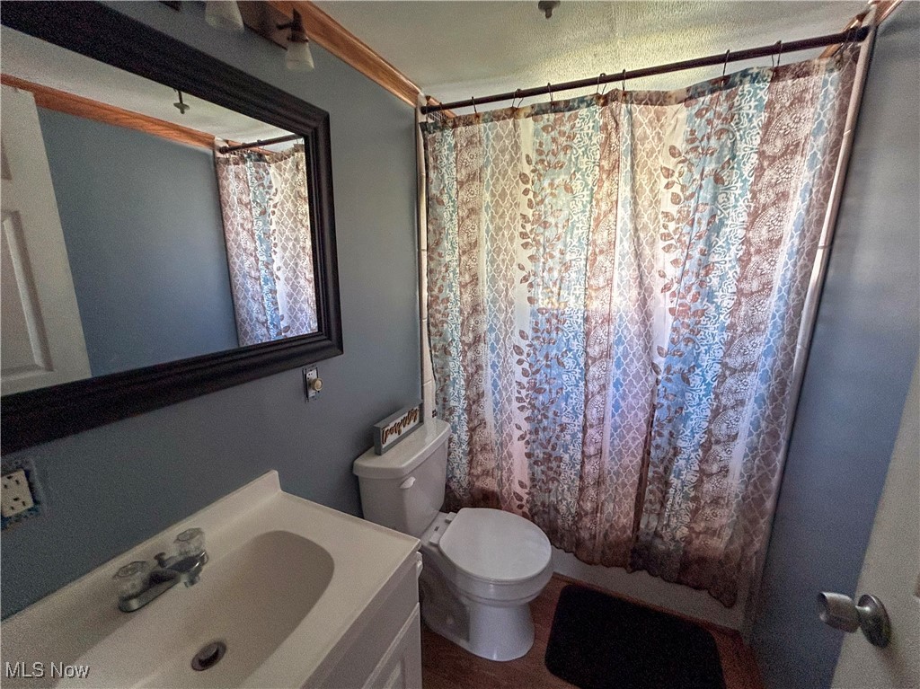 1627 Grandview Road Lake Milton, OH 44429 - Photo 11 of 17 Gallery Image 11