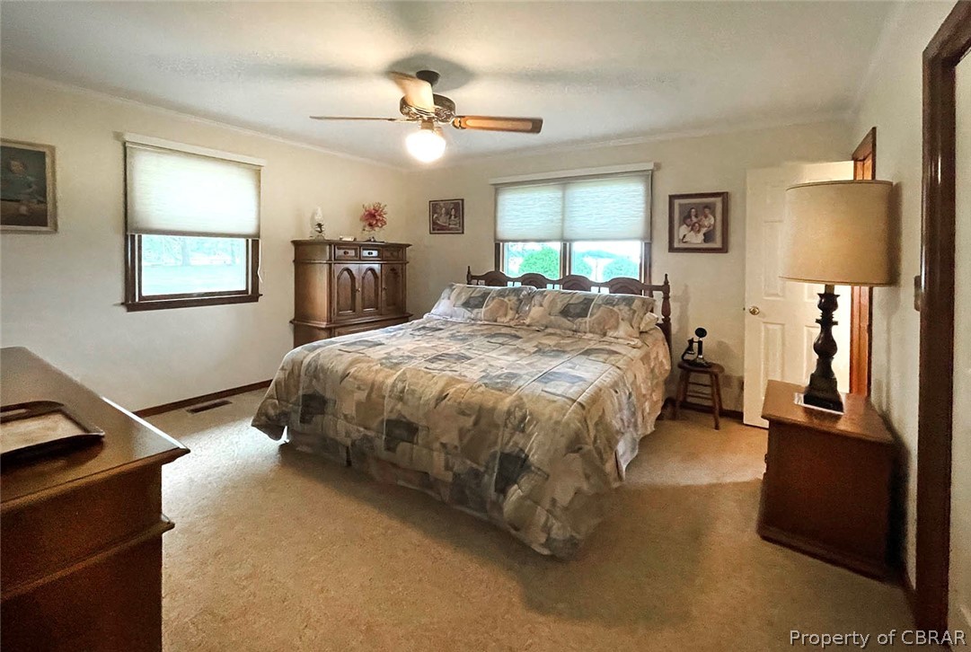 145 Point Of View Lane Reedville, VA 22539 - Photo 11 of 30 Gallery Image 11