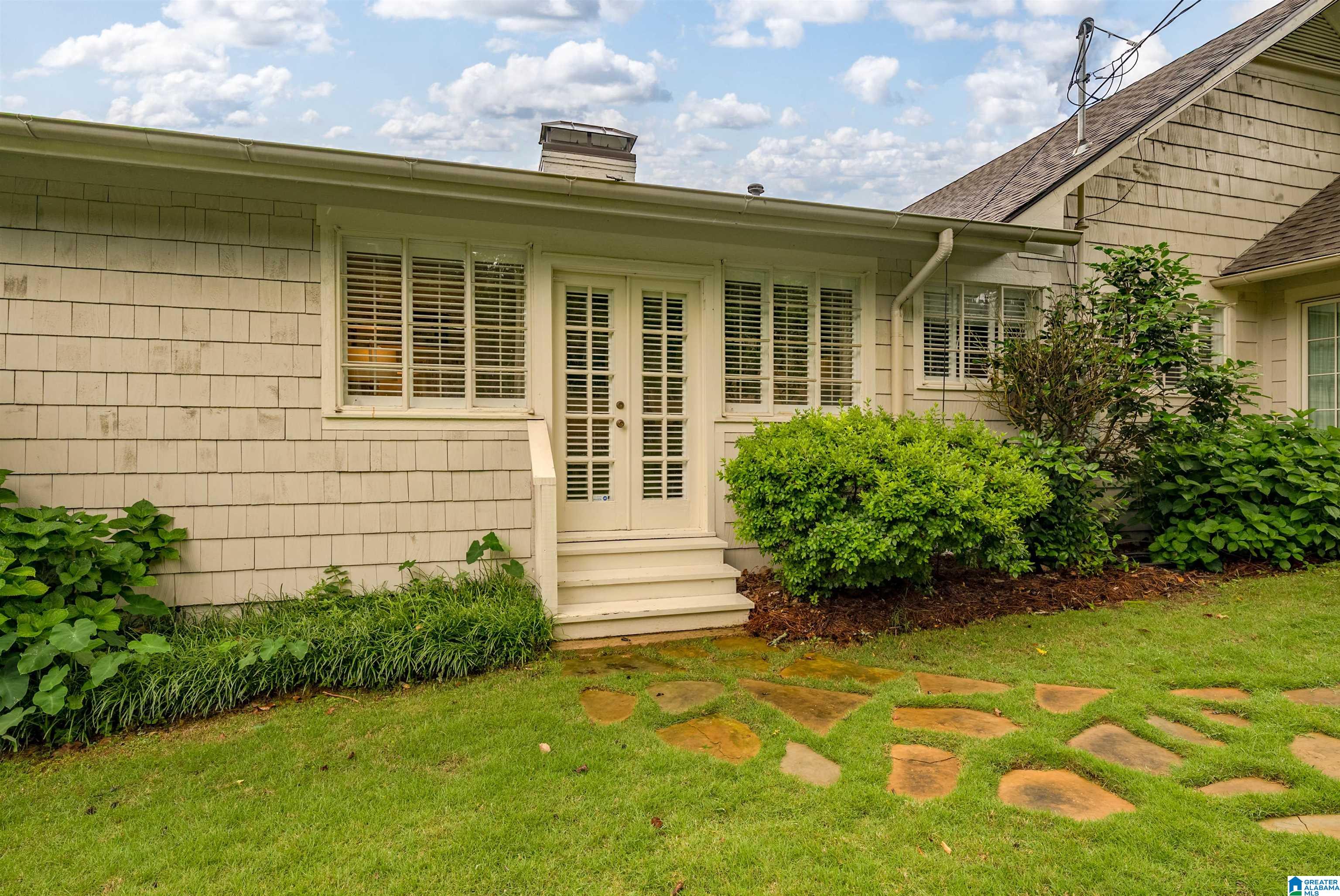 2120 Chestnut Road Birmingham, AL 35216 - Photo 40 of 49