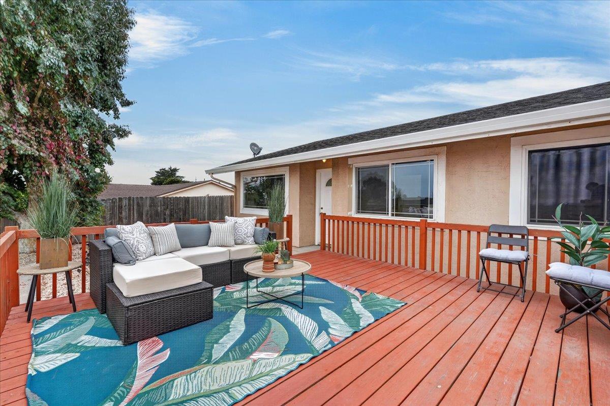 1730 Waring Street Seaside, CA 93955 - Photo 5 of 45 Gallery Image 5
