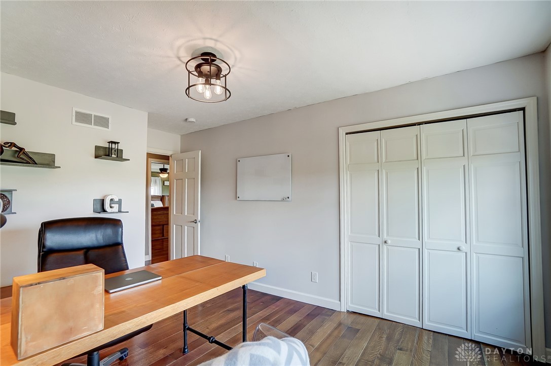 341 Rangeline Road Russia, OH 45363 - Photo 20 of 52 Gallery Image 20