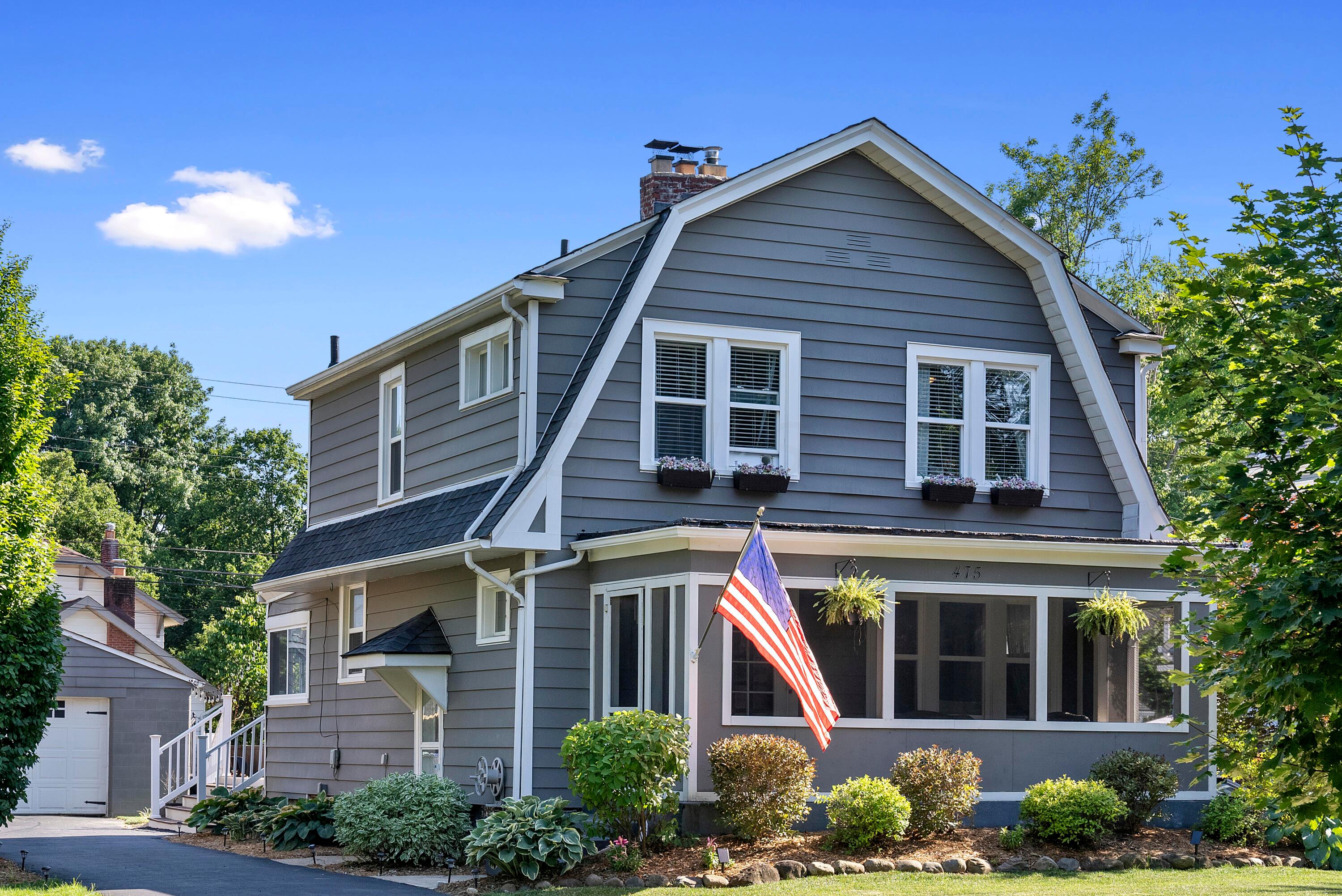 475 Arden Road Columbus, OH 43214 - Photo 3 of 31 DSC01861