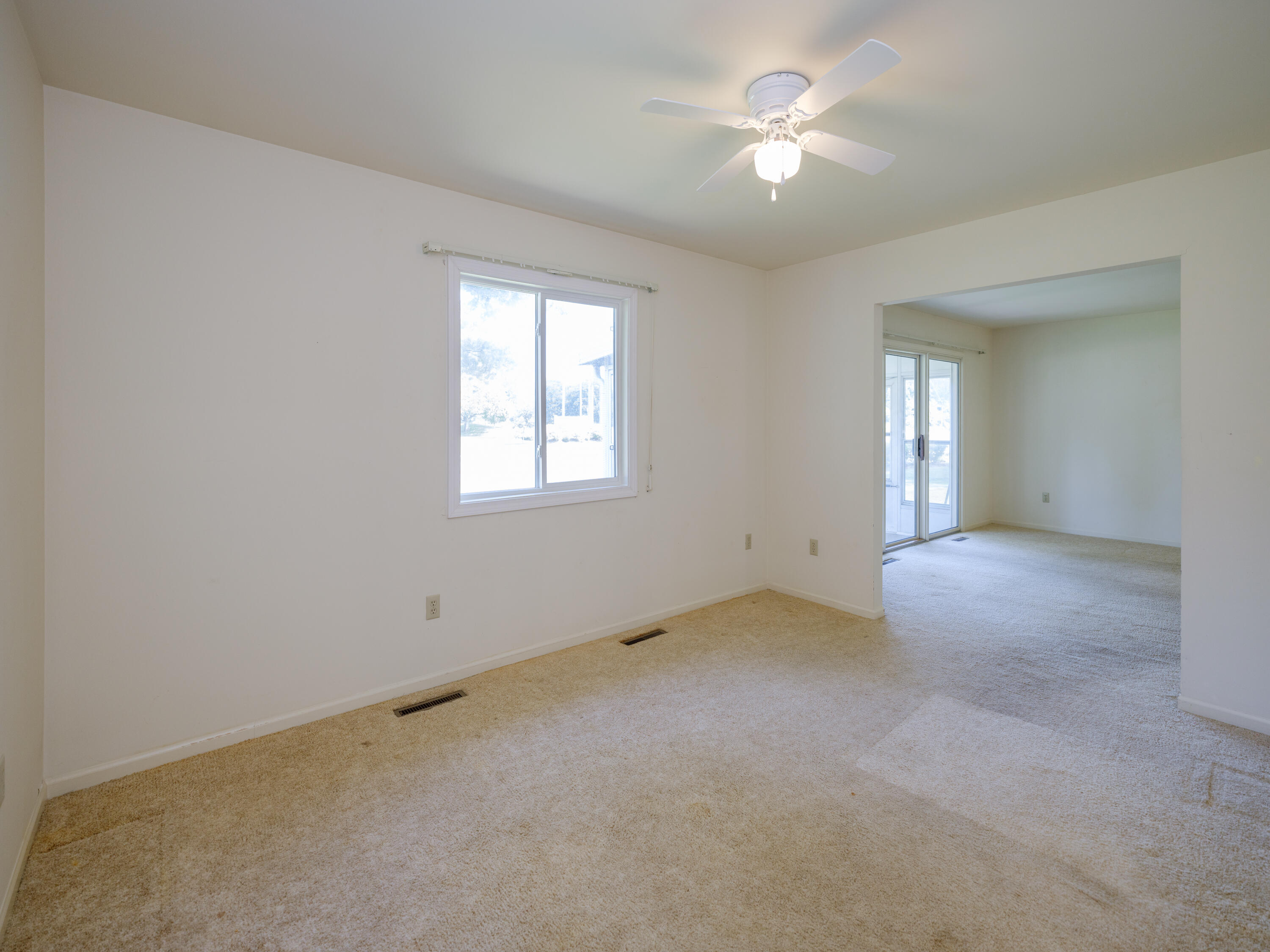 5005 Green Meadow Road Kalamazoo, MI 49009 - Photo 7 of 30 5005 Green Meadow-106
