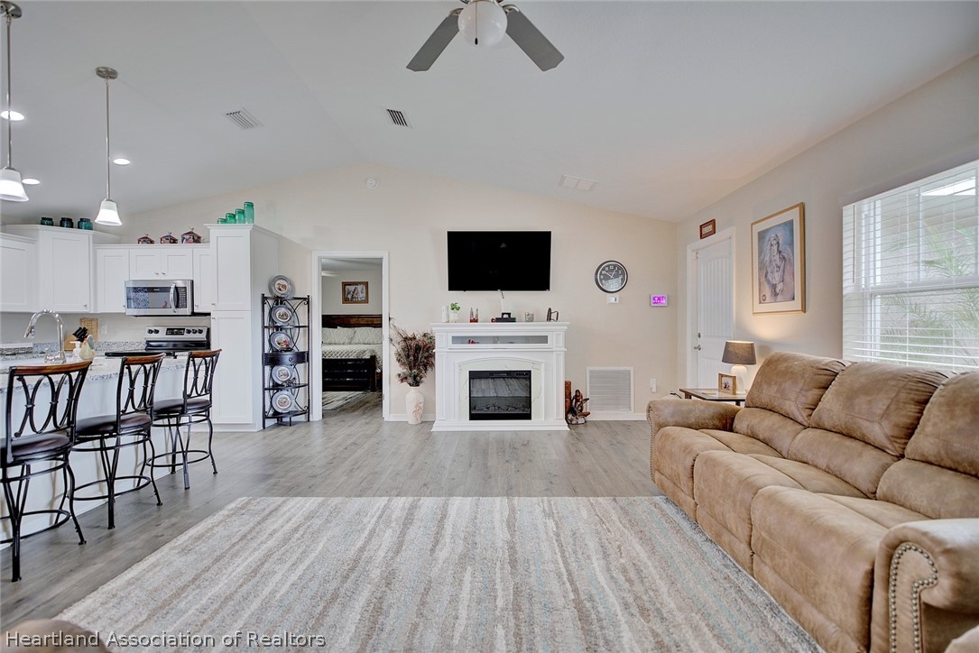 4600 Singer Street Sebring, FL 33872 - Photo 11 of 44