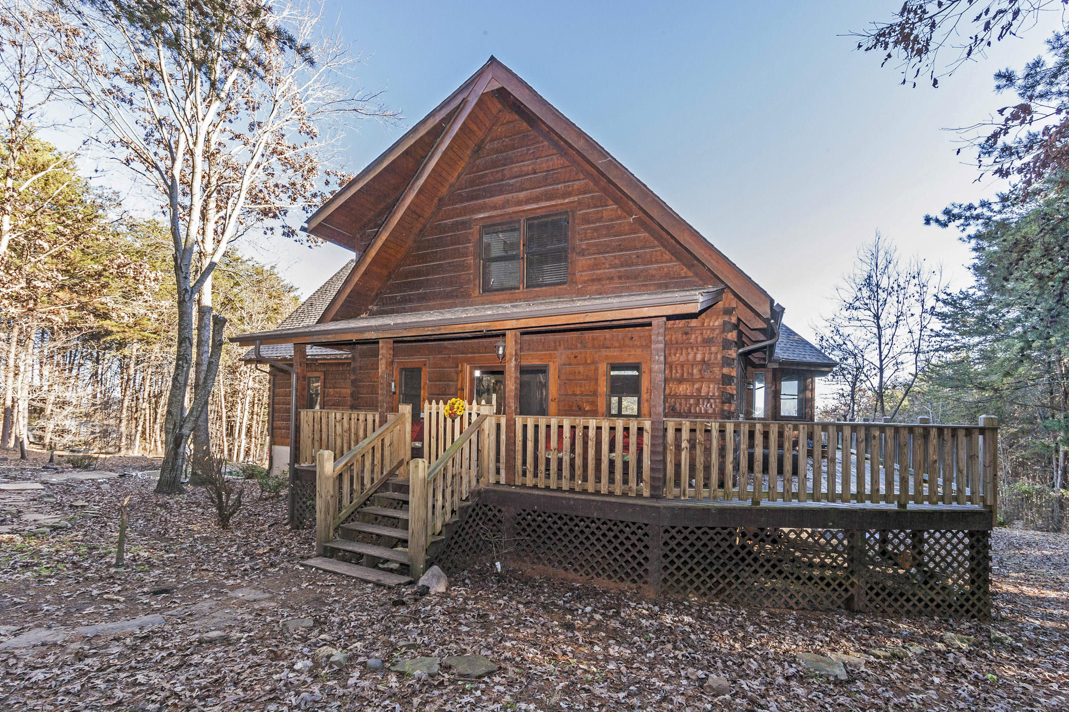 12449 Early Road Knoxville, TN 37922 - Photo 1 of 40 _97N0966w
