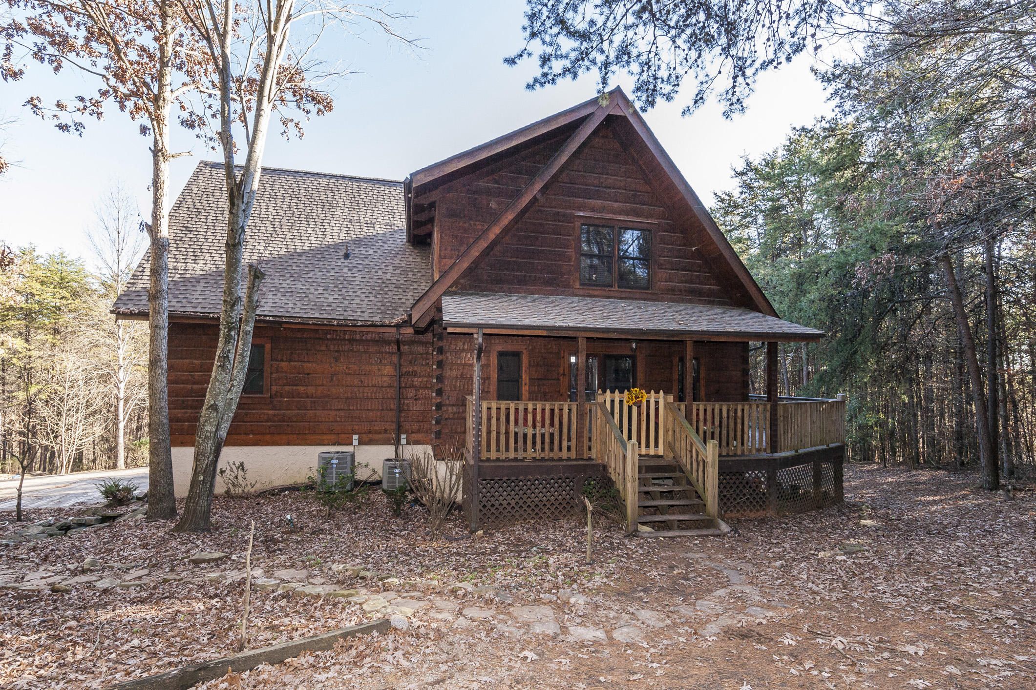 12449 Early Road Knoxville, TN 37922 - Photo 2 of 40 _97N0961w