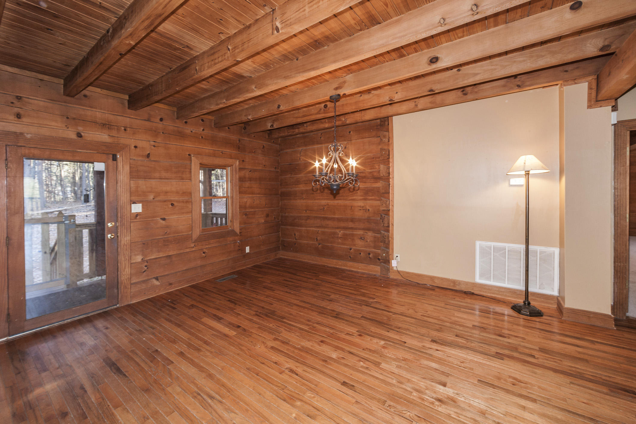 12449 Early Road Knoxville, TN 37922 - Photo 12 of 40 _97N0986w