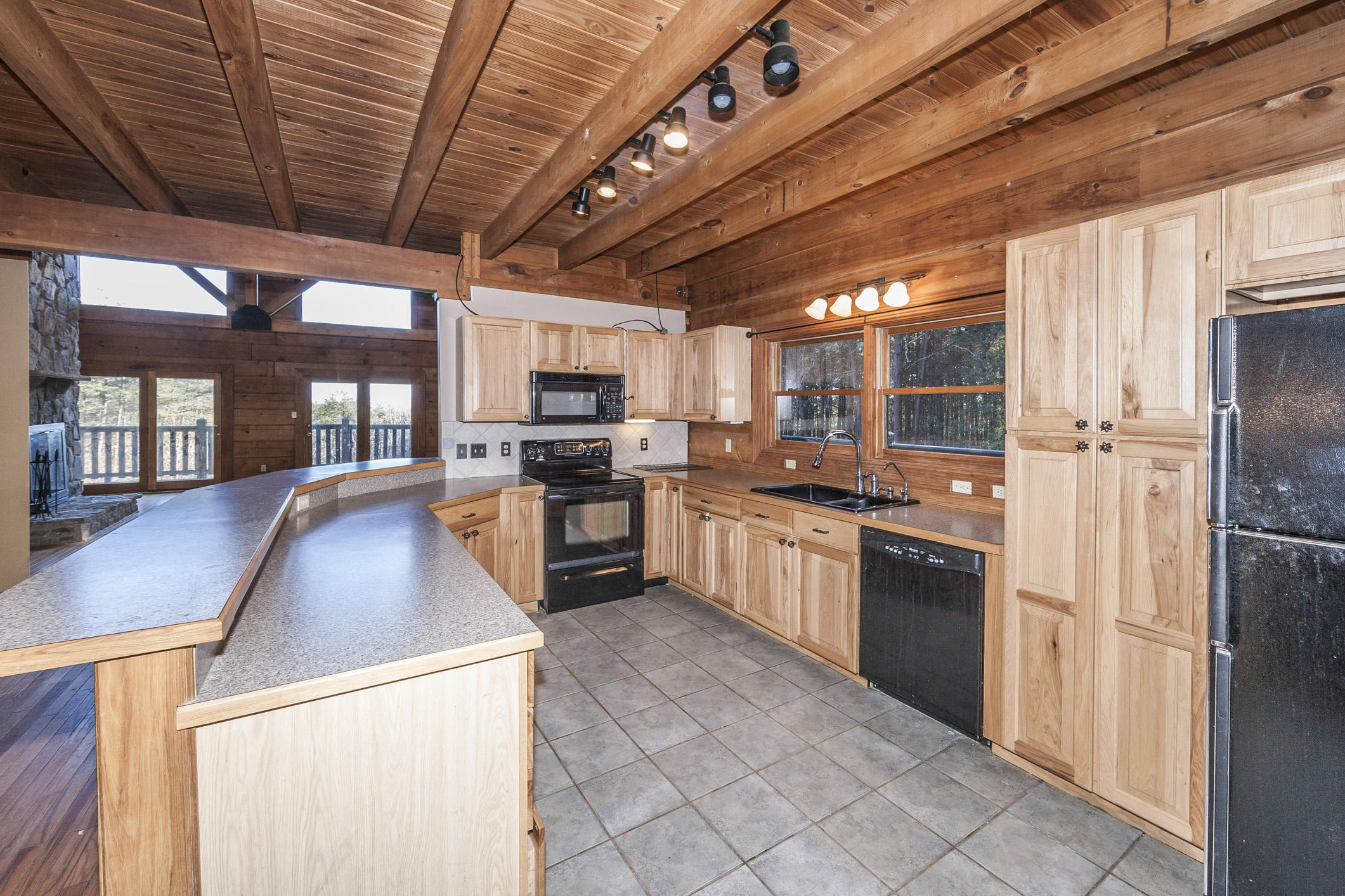 12449 Early Road Knoxville, TN 37922 - Photo 13 of 40 _97N0988w