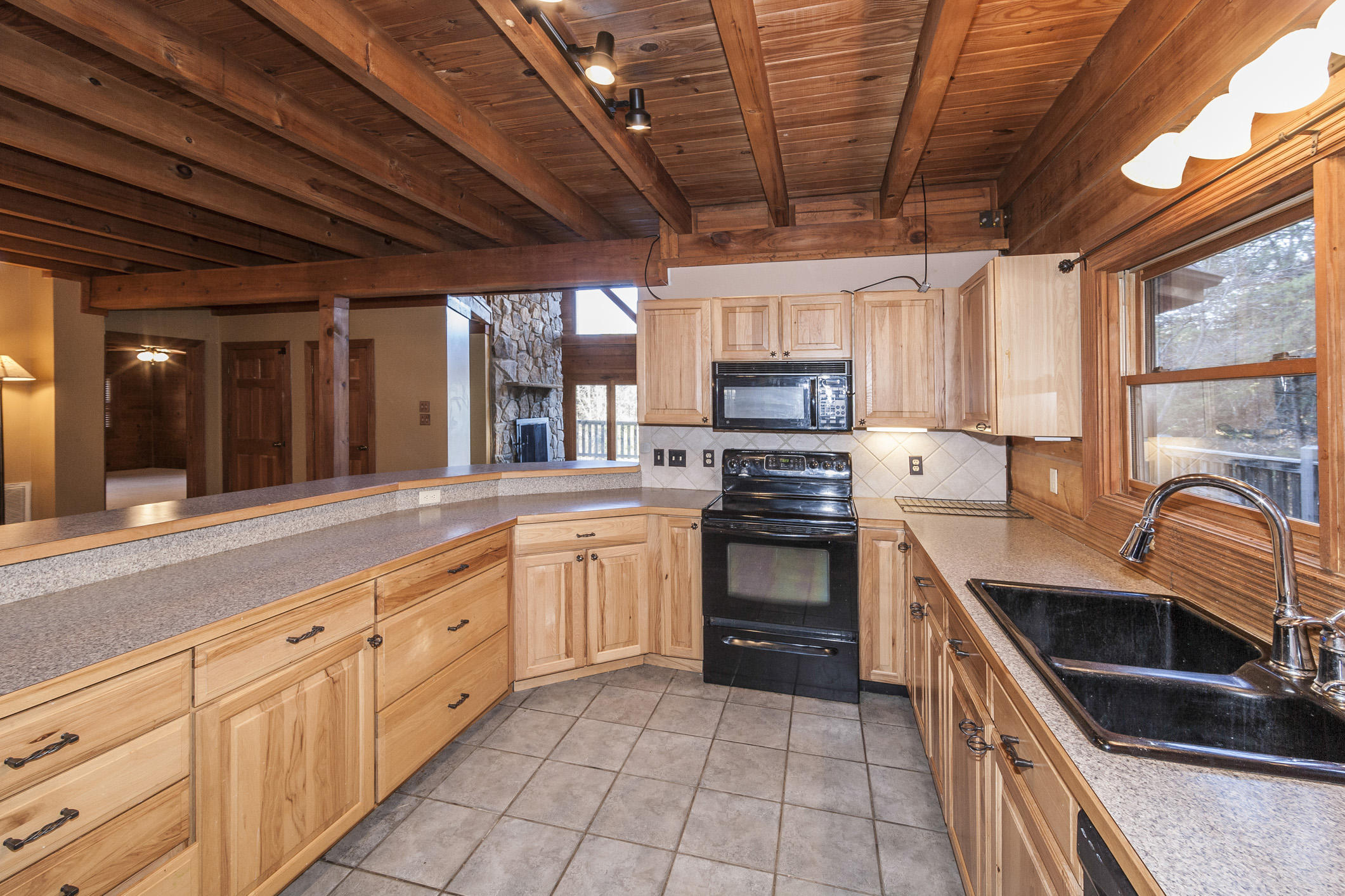 12449 Early Road Knoxville, TN 37922 - Photo 14 of 40 _97N0989w