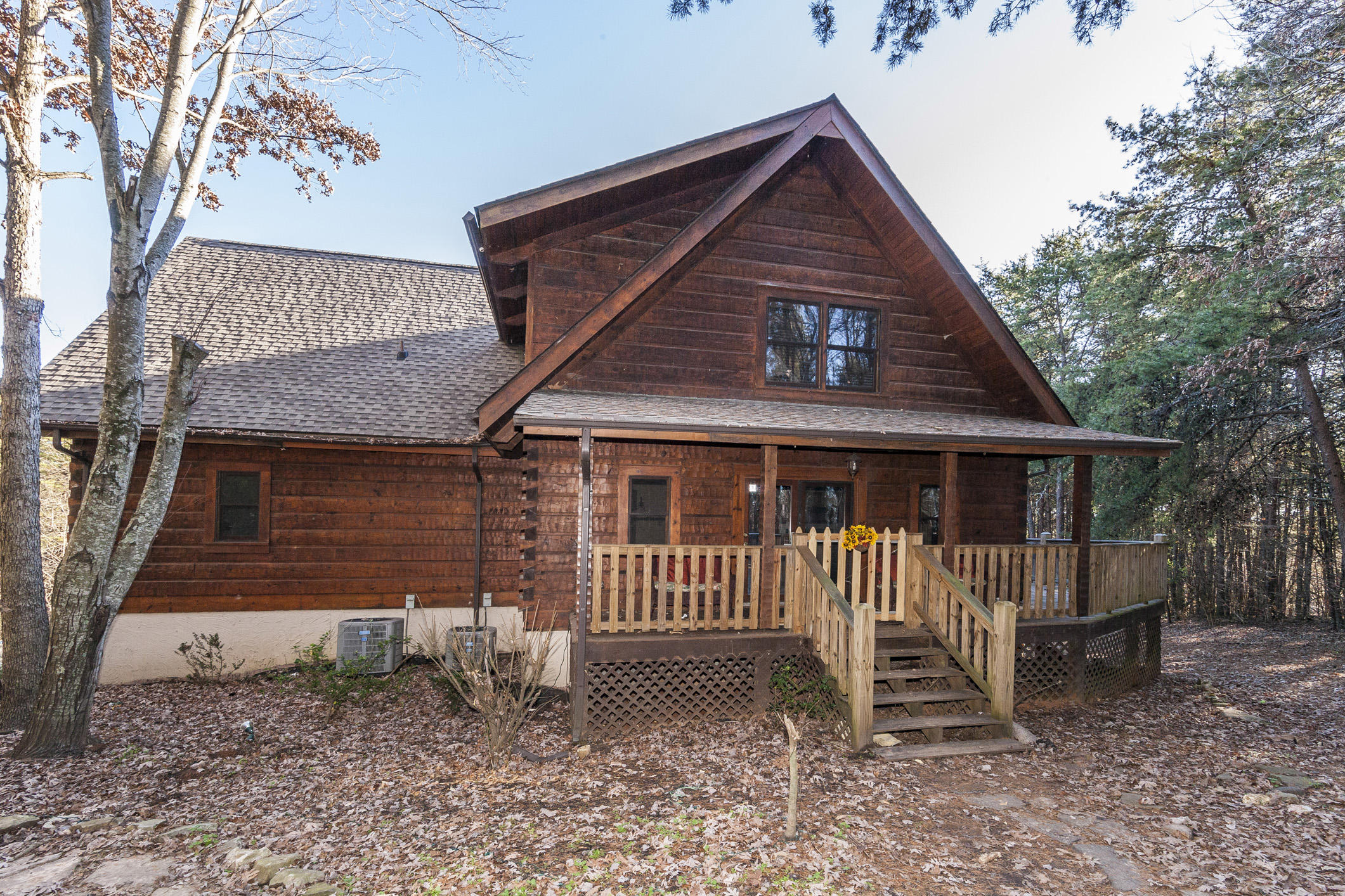 12449 Early Road Knoxville, TN 37922 - Photo 3 of 40 _97N0962w