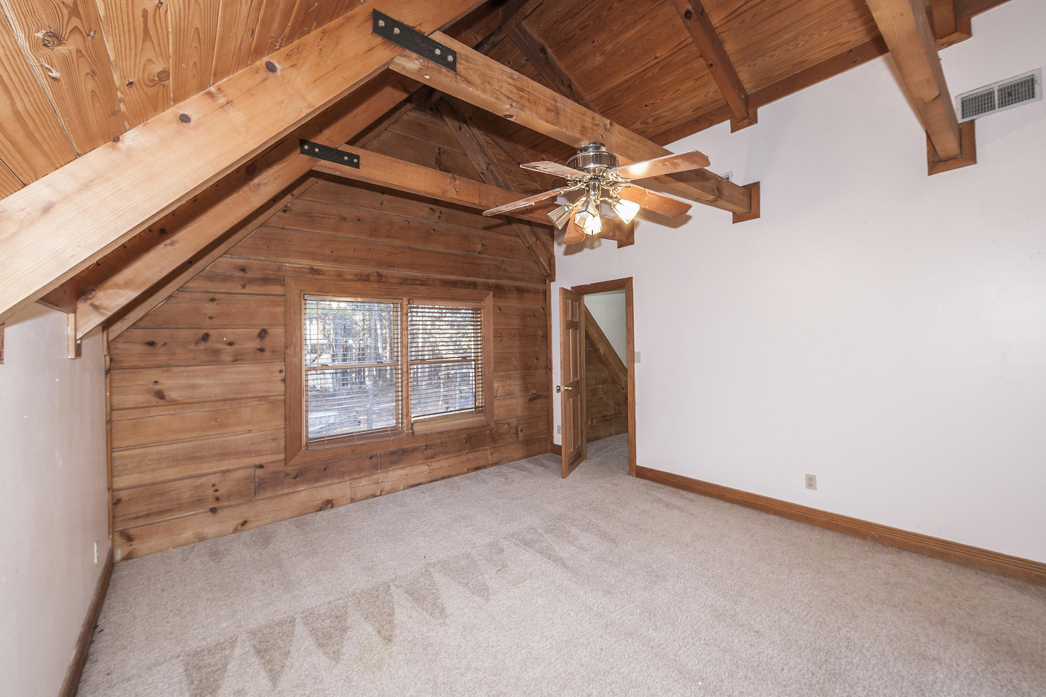 12449 Early Road Knoxville, TN 37922 - Photo 21 of 40 _97N1001w