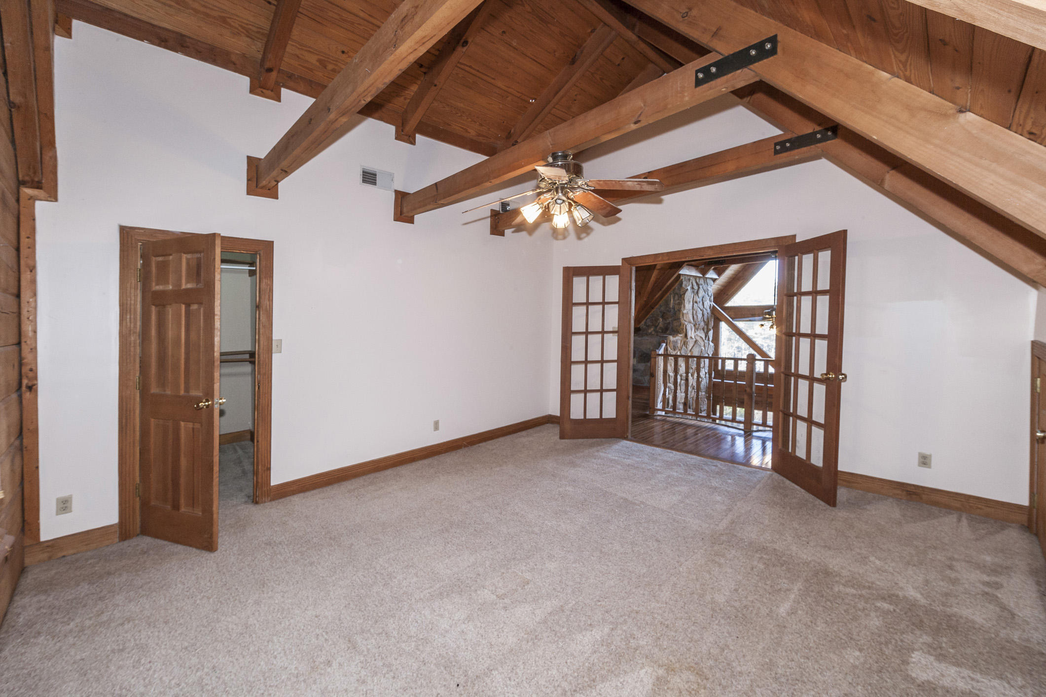 12449 Early Road Knoxville, TN 37922 - Photo 22 of 40 _97N1002w